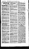 Boxing World and Mirror of Life Saturday 31 January 1914 Page 7