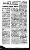 Boxing World and Mirror of Life Saturday 31 January 1914 Page 12