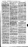 Boxing World and Mirror of Life Saturday 21 March 1914 Page 5