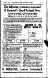 Boxing World and Mirror of Life Saturday 21 March 1914 Page 17