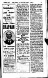 Boxing World and Mirror of Life Saturday 21 March 1914 Page 21