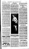 Boxing World and Mirror of Life Saturday 23 May 1914 Page 11