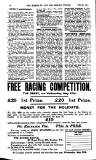 Boxing World and Mirror of Life Saturday 23 May 1914 Page 18