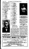 Boxing World and Mirror of Life Saturday 23 May 1914 Page 19