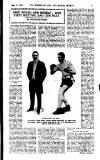 Boxing World and Mirror of Life Saturday 27 June 1914 Page 5