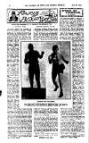 Boxing World and Mirror of Life Saturday 27 June 1914 Page 8
