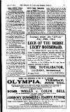 Boxing World and Mirror of Life Saturday 27 June 1914 Page 9