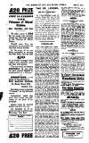 Boxing World and Mirror of Life Saturday 27 June 1914 Page 20
