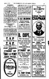 Boxing World and Mirror of Life Saturday 27 June 1914 Page 21