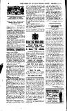 Boxing World and Mirror of Life Saturday 12 September 1914 Page 2