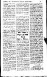 Boxing World and Mirror of Life Saturday 12 September 1914 Page 7