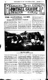 Boxing World and Mirror of Life Saturday 12 September 1914 Page 10