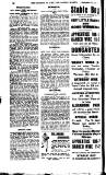 Boxing World and Mirror of Life Saturday 12 September 1914 Page 12