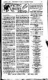 Boxing World and Mirror of Life Saturday 12 September 1914 Page 13