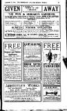 Boxing World and Mirror of Life Saturday 12 September 1914 Page 15