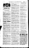 Boxing World and Mirror of Life Saturday 24 October 1914 Page 2