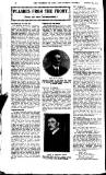 Boxing World and Mirror of Life Saturday 24 October 1914 Page 8