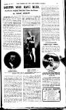 Boxing World and Mirror of Life Saturday 24 October 1914 Page 11