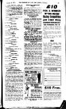 Boxing World and Mirror of Life Saturday 24 October 1914 Page 13