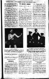 Boxing World and Mirror of Life Saturday 06 February 1915 Page 3
