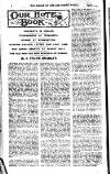 Boxing World and Mirror of Life Saturday 24 April 1915 Page 4