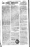 Boxing World and Mirror of Life Saturday 24 April 1915 Page 6