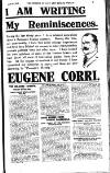 Boxing World and Mirror of Life Saturday 24 April 1915 Page 7