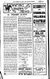 Boxing World and Mirror of Life Saturday 24 April 1915 Page 8