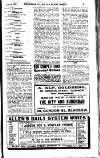 Boxing World and Mirror of Life Saturday 24 April 1915 Page 9