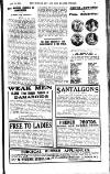 Boxing World and Mirror of Life Saturday 24 April 1915 Page 11