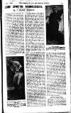 Boxing World and Mirror of Life Saturday 01 May 1915 Page 3