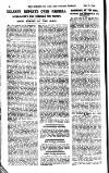 Boxing World and Mirror of Life Saturday 01 May 1915 Page 6