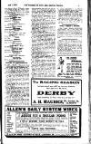 Boxing World and Mirror of Life Saturday 01 May 1915 Page 9