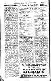 Boxing World and Mirror of Life Saturday 01 May 1915 Page 10