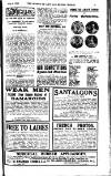 Boxing World and Mirror of Life Saturday 01 May 1915 Page 11