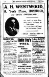 Boxing World and Mirror of Life Saturday 01 May 1915 Page 12