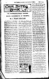 Boxing World and Mirror of Life Saturday 22 May 1915 Page 4