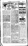 Boxing World and Mirror of Life Saturday 22 May 1915 Page 8