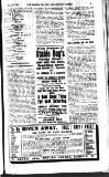 Boxing World and Mirror of Life Saturday 22 May 1915 Page 9