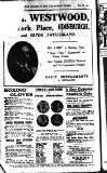 Boxing World and Mirror of Life Saturday 22 May 1915 Page 12