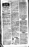 Boxing World and Mirror of Life Saturday 06 November 1915 Page 2