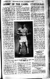 Boxing World and Mirror of Life Saturday 06 November 1915 Page 3