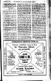 Boxing World and Mirror of Life Saturday 06 November 1915 Page 5