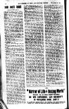 Boxing World and Mirror of Life Saturday 06 November 1915 Page 8