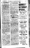 Boxing World and Mirror of Life Saturday 06 November 1915 Page 9