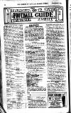 Boxing World and Mirror of Life Saturday 06 November 1915 Page 10