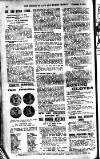 Boxing World and Mirror of Life Saturday 06 November 1915 Page 12