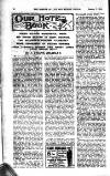 Boxing World and Mirror of Life Saturday 01 January 1916 Page 4