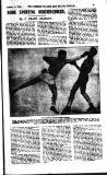 Boxing World and Mirror of Life Saturday 01 January 1916 Page 7