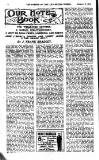 Boxing World and Mirror of Life Saturday 08 January 1916 Page 4